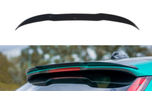 pol_pl_Przedluzenie-Spoilera-Volvo-V40-Gloss-Black-155156_5.png Spoiler Cap Volvo V40 Läikiv must
