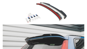 pol_pl_Przedluzenie-Spoilera-Volvo-V60-R-Design-II-Gloss-Black-274888_8.png Spoiler Cap Volvo V60 R-Design II Läikiv must