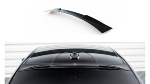 Tagaklaasi Cap BMW 5 G60 M-Pack