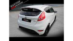 pol_pl_Przedluzenie-Zderzaka-Ford-Fiesta-VII-Tyl-271542_2.png Stange pikendus Ford Fiesta VII tagumine