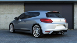 pol_pl_Przedluzenie-Zderzaka-Volkswagen-Scirocco-III-Tyl-bez-podkladu-Scirocco-R-Look-271548_2.png Stange pikendus Volkswagen Scirocco III tagumine kruntimata Scirocco R Look