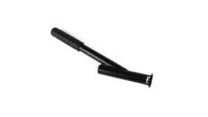 käsipidur pikendus BMW E36 adapter non-hydraulic
