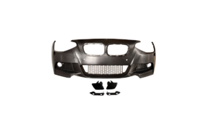 Esi stange koos PDC + SRA BMW 1 F20 F21 M-Tech
