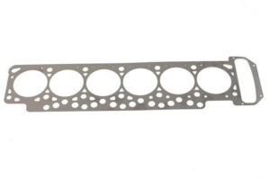Silindripea vaheplaat BMW M30b35