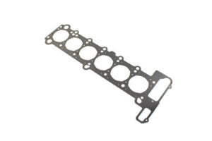 Silindripea vaheplaat BMW M50b20 0.8mm
