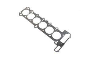 Silindripea vaheplaat BMW M50b25 0.8