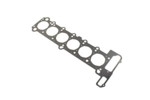 Silindripea vaheplaat BMW M54b22