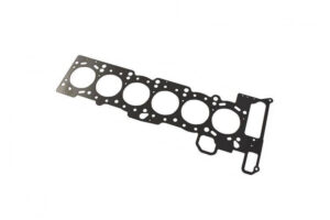Silindripea vaheplaat BMW M54b30