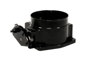 Drosselklapp TurboWorks Chevy GM GEN III LS1 LS2 LS6 92mm