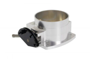 Drosselklapp TurboWorks GM LS1/LS2/LS3/LS6/LS7 102mm