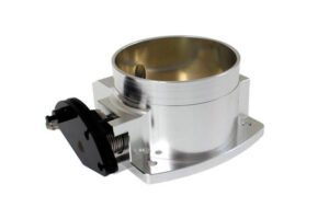 Drosselklapp TurboWorks GM LS1/LS2/LS3/LS6/LS7 92mm