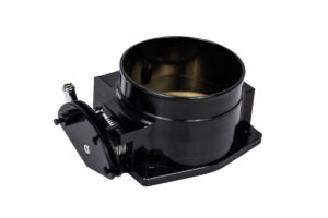 Drosselklapp TurboWorks GM LS1 LS2 LS4 LS6 LS7 102mm