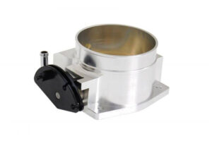 Drosselklapp TurboWorks GM LS1 LS2 LS4 LS6 LS7 102mm