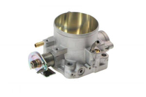 Drosselklapp TurboWorks Honda B/D/F 70mm
