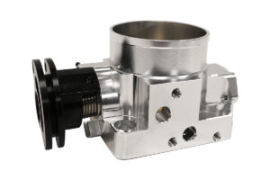 Drosselklapp TurboWorks Mazda MX-5 94-97 Miata 1.8L BP-ZE 64mm