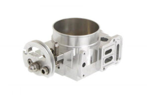 Drosselklapp TurboWorks Subaru WRX STI EJ20 EJ25 GDA GDB 70mm