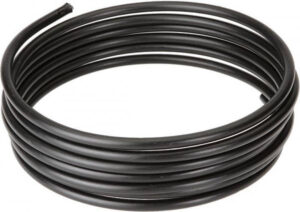Tulekustutusvoolik OMP Platinum 3m