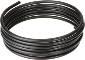 Tulekustutusvoolik OMP Platinum 5m