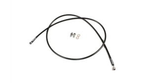 Brake line for käsipidur