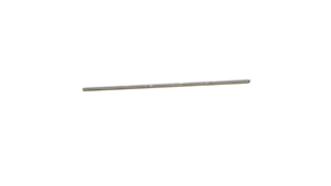 Nitrous Express 3/16 Stainless Tubing 40CM
