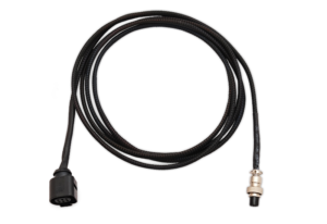 pol_pl_Przewod-sondy-lambda-EasyEcu-3-223556_1.png EasyEcu 3+ lambda andur wire