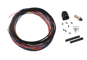 pol_pl_Przewod-sondy-lambda-EasyEcu-3-DIY-223555_2.jpg EasyEcu 3+ DIY lambda andur wire