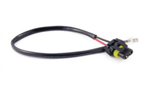 pol_pl_Przewod-zasilajacy-HID-24292_2.jpg HID toitejuhtmestik