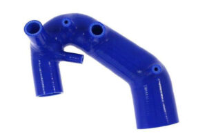Sisselaske silikoon Audi A4 B5 1.8T TurboWorks