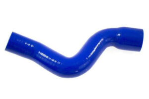 Radiaator Silicone Audi A4 B5 1.8T TurboWorks