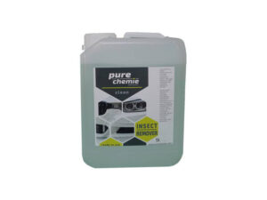 Puer Chemie Putukaeemaldaja 5L