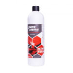 Pure Chemie aktiivvaht 1L