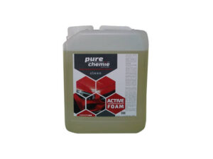 Pure Chemie aktiivvaht 20L