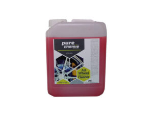 Pure Chemie veljepuhastusvahend 20L