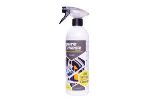 Pure Chemie veljepuhastusvahend 700ml