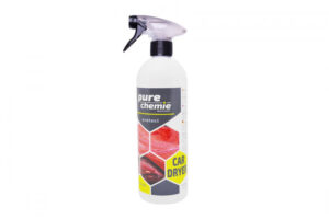 Pure Chemie auto kuivatusvahend 700ml
