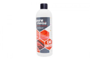 Pure Chemie auto kuivatuskontsentraat 700ml
