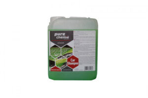 Pure Chemie autošampoon 5L