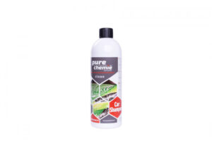 Pure Chemie autošampoon 700ml