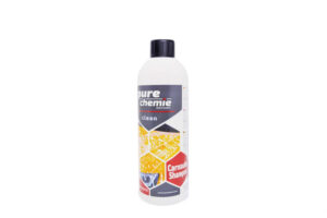 Pure Chemie Carnauba šampoon 700ml