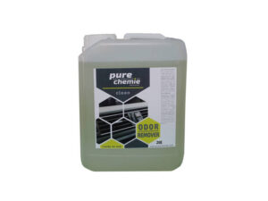 Pure Chemie lõhnaeemaldaja 20L