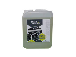 Pure Chemie lõhnaeemaldaja 5L