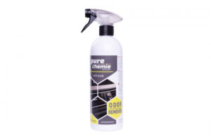 Pure Chemie lõhnaeemaldaja 700ml