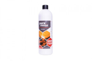 Pure Chemie happeline vaht 1L