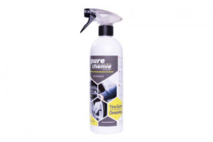 Pure Chemie rehviläige 700ml
