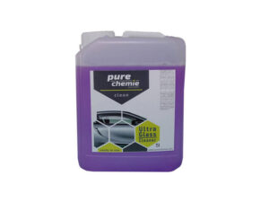 Pure Chemie klaasipuhastusvahend 5L