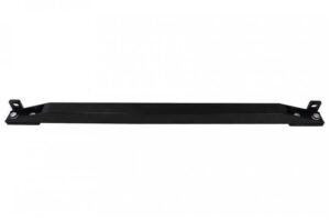 Tagasilla alumine tugivarras Honda Civic 92-95 must BEAKS