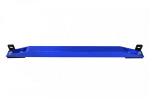 Tagasilla alumine tugivarras Honda Civic 96-00 sinine BEAKS