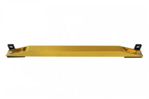 Tagasilla alumine tugivarras Honda Civic 96-00 kuldne BEAKS