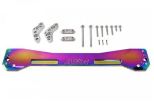 pol_pl_Rama-Stabilizatora-Honda-Civic-96-00-NeoChrome-ASR-6878_5.jpg Stabilisaatori raam Honda Civic 96-00 NeoChrome ASR