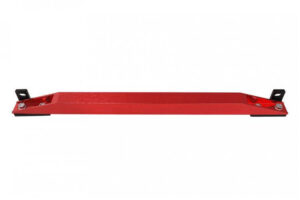 Tagasilla alumine tugivarras Honda Civic 96-00 punane BEAKS